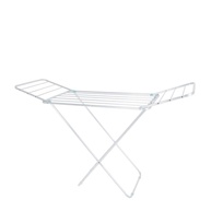 para-qualquer-de-chao-aluminio-slim-leve-pratico-mor-resistente-e-abas-varal-ambiente-a-com-a