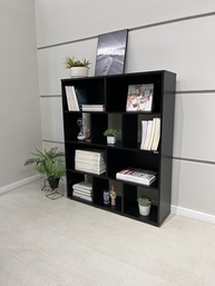 para-qualquer-e-versatil-em-book-estante-com-design-organizadora-preto-ambiente-nichos-10-moderno-a