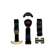 para-qualquer-veiculo-cadeirinha-confiavel-em-universal-cinto-protecao-seguranca-infantil-de-a