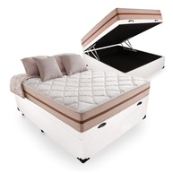 para-quarto-seu-de-e-classic-com-anjos-ensacadas-molas-conforto-cama-estilo-a-box-viuva-colchao-bau-a