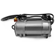 MILLISEC Compressor de Suspensão a Ar para Audi A8 D3/S8 Quattro D3 (2002-2010) - OEM 4E0616007B - imagem 3