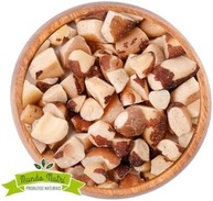 para-quebrada-nutri-do-nova-castanha-mundo-1kg-safra