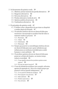 para-quimica-verde-pratica-profissionais-estudantes-a-e-e-teoria-sustentavel-inovacao-a