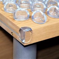 para-quina-a-criancas-canto-bebes-protetores-total-seguranca-de-mesa-idosos-kit-10-para-e-e-vittak-a