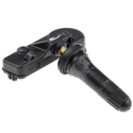 Sensor TPMS 52933-3T000 para Kia Quoris K9 K900 (2015-2018) - Monitore a Pressão dos Pneus com Segurança - imagem 5