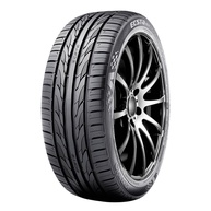 Pneu Kumho Ecsta PS31 245/40 R18 97W: Performance e Segurança para Seu Carro - imagem 1