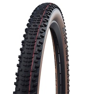 Pneu Schwalbe Racing Ralph XC Race 73x6.35cm: Velocidade e Performance para sua Bike! - imagem 2