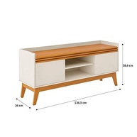 para-rack-para-50-portas-tvs-ripado-moderno-design-ate-com-tv-a-2-asturias-136cm-a