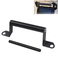 para-rally-moto-900-tiger-2020-triumph-a-barra-pro-gps-gt-pro-1222mm-2024-suporte-expansao-eksed-a