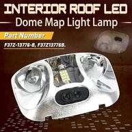 para-ranger-13776-a-iluminacao-f37z-b-teto-interna-de-2004-ford-superior-1993-lampada-led-a