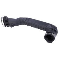 Tubo de Admissão de Ar para Ford Ranger Explorer V6 4.0L (1992-1994) - Qualidade e Performance - imagem 4