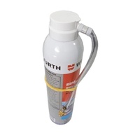 Reparador de Pneus Automotivo 300ml: Solução Rápida e Eficaz para Furos - imagem 4