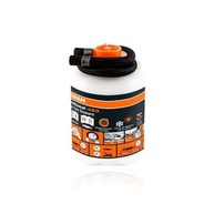 Selante Gel para Pneu Osram OTSB450: Reparo Rápido e Eficiente para Sua Mobilidade - imagem 3