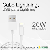 para-rapido-de-dados-e-transferencia-premium-cabo-a-reforcado-usb-iphone-carregamento-a