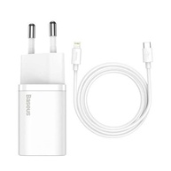 para-rapido-turbo-mais-a-carregador-20w25w-android-e-super-iphone-kit-si-c-baseus-carregamento-usb-a