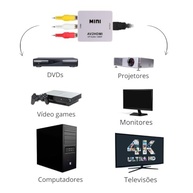 para-rca-audio-e-hdmi-video-classicos-a-hd-reviva-conversor-com-seus-full-a