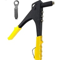 para-rebitadeira-4-pesados-de-trabalhos-a-alta-rebitador-performance-profissional-alicate-bicos-a