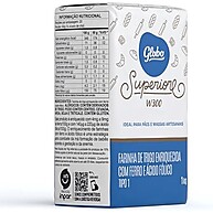 para-receitas-1kg-farinha-qualidade-suas-globo-1-tipo-superior