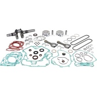 Kit Reconstrução Motor Vertex HR00208 para Can-Am Outlander 850 (2016-2022) - Performance e Durabilidade Garantidas - imagem 3
