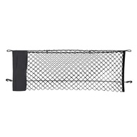 Rede de Carga Estilo Envelope para Porta-Malas Chevrolet Equinox 2018-2021 - Organize seu Carro! - imagem 2
