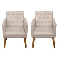 para-reforcada-conforto-sua-estilo-bege-estrutura-sala-suede-poltronas-a-com-kit-em-2-e-a