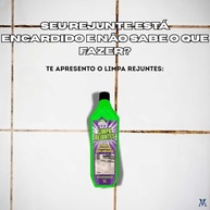 para-rejuntes-profunda-limpa-limpeza-a-1l-formula-desincrustante-concentrado-a