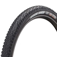 Pneu Maxxis Rekon Race 29x2.25: Performance Leve e Tração Imbatível para sua Bike - imagem 4