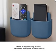 para-remoto-canetas-suporte-autoadesivo-e-controle-organizacao-a-design-de-a