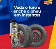 para-reparador-mp10-instantaneo-kit-a-solucao-rapida-2-400ml-pneu-emergencias-de-a
