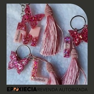 Resina Epóxi Rígida Ciapoxi 1kg: Acabamento Brilhante e Durável para Seus Projetos - imagem 5