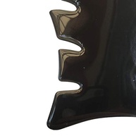 para-resinado-protecao-moto-pad-personalizado-e-tank-700x-a-nc-estilo-sua-a