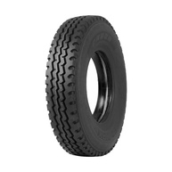 Pneu Speedmax Aro 20 Easytread A 10.00R20 149/146L: Resistência e Durabilidade para Rotas Mistas - imagem 3