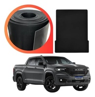 Tapete Resistente para Caçamba Ram Rebel 2023/2024: Proteção e Durabilidade Premium - imagem 2