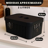 para-resistente-tampa-kit-caixas-lavanderia-organizadoras-e-a-com-plastico-5-cozinha-bege-armarios-a