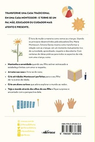 para-responsaveis-a-e-guia-montessori-crianca-educar-a-curiosos-filhos-essencial-a