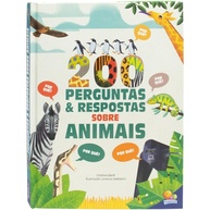 para-respostas-200-o-mundo-curiosas-fascinantes-animal-criancas-a-e-perguntas-descubra-a