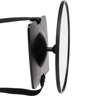 para-retrovisor-o-seguranca-espelho-banco-buba-bebe-a-e-traseiro-tranquilidade-para-a