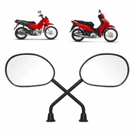 para-retrovisores-100-pop-110i-par-100-110-estilo-a-e-biz-seguranca-honda-e-de-110i-a