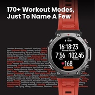 para-rex-amoled-a-tela-e-inteligente-amazfit-3-gps-com-aventura-robusto-t-relogio-brilhante-a