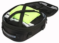 para-rigg-traseira-commuter-moto-cl-nelson-s2-a-bolsa-1060-e-praticidade-aventura-sua-a