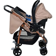 para-rio-burigotto-seu-seguranca-amour-k-bebe-de-mon-conforto-a-e-carrinho-bebe-a