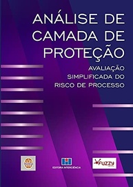 para-risco-lopa-de-a-essencial-camada-de-protecao-simplificada-de-avaliacao-guia-analise-a