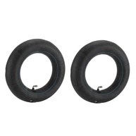 Pneu Scooter Elétrica 10 Polegadas RiToEasysports: Durabilidade e Conforto para Seu Passeio - imagem 2