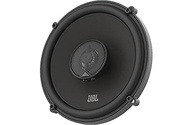 JBL Stadium 62F: Som de Alta Performance para Seu Carro | 2 Vias, 255W RMS - imagem 5