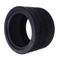 para-road-a-a-aventuras-asixxsix-off-tracao-imbativel-10-pneu-atv-furos-e-resistencia-utv-23530-10-a