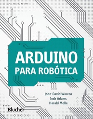 para-robotica-completo-a-para-iniciantes-arduino-e-guia-entusiastas-a