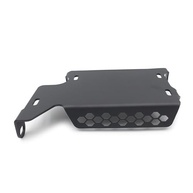 Protetor de Motor Inferior Resistente para 368G/368E - Proteção Robusta e Durável - imagem 3