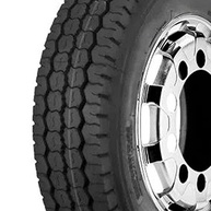 Pneu 215/75R17.5 ROBUSTO P1 XBRI (16PR): Durabilidade e Performance para seu Veículo - imagem 3