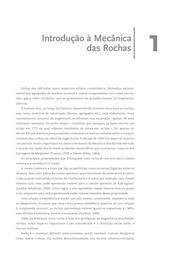 Mecânica das Rochas: Guia Essencial para Engenharia e Geologia - imagem 5