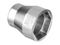 para-roda-57mm-chave-veiculos-dianteira-calota-leves-a-713002-sextavada-raven-a